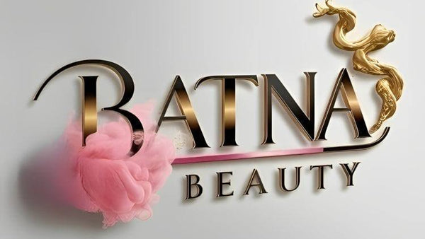 Batna Beauty Store 