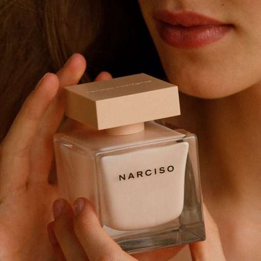 🌸✨ NARCISO POUDRÉE ✨🌸