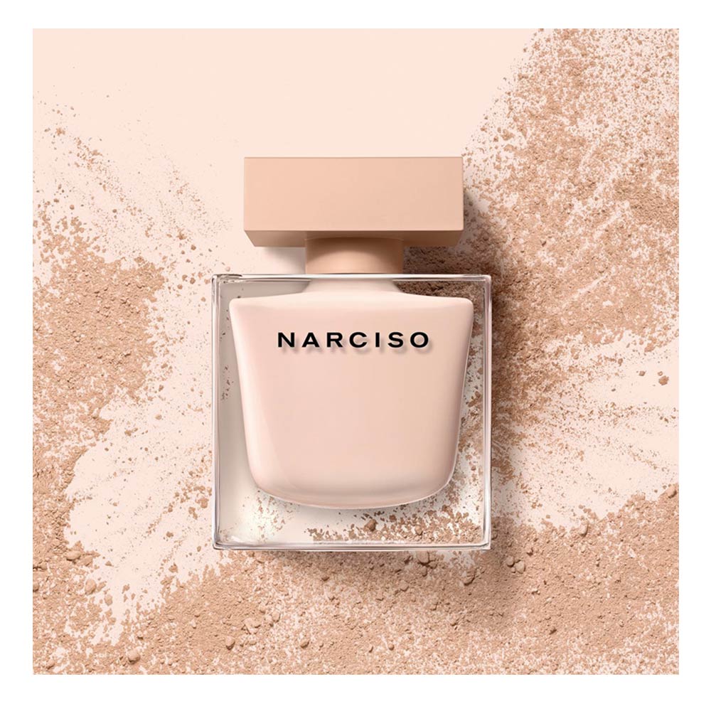 🌸✨ NARCISO POUDRÉE ✨🌸