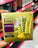 PANTEN 1 MINUTE MIRACLE 3 TUBE